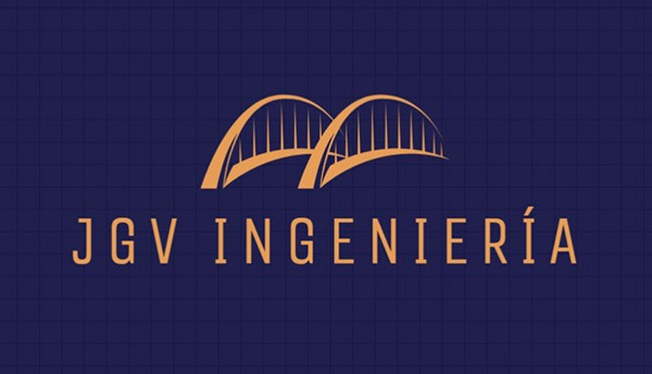 JGV Ingeniería